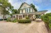 412 S Woodland Blvd photo